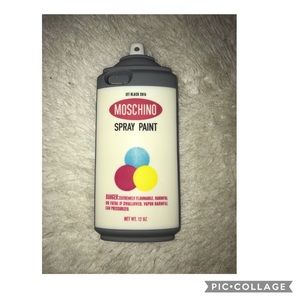 iPhone 6+ Phone Case